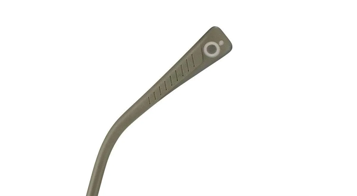 Etnia Barcelona BLUE WHALE Eyeglasses - view 9